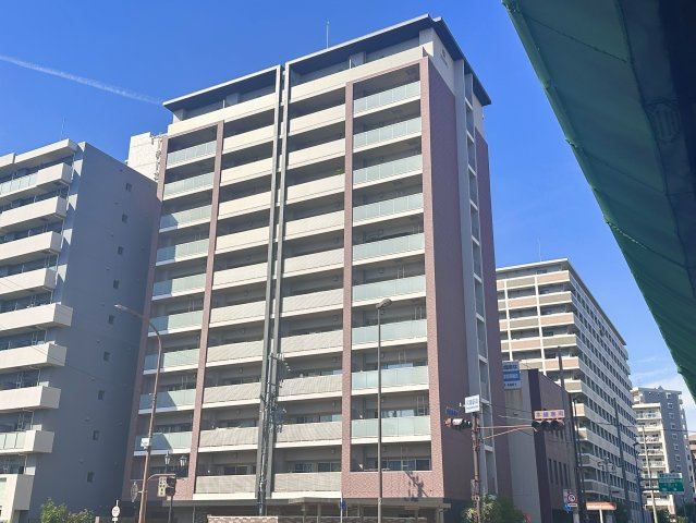 ワコーレ兵庫駅前アニバース｜兵庫県神戸市兵庫区の賃貸物件情報