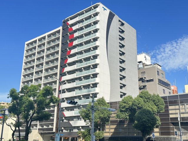 セレニテ神戸ミラク｜兵庫県神戸市兵庫区の賃貸物件情報