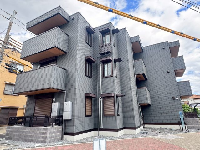 Pista神戸板宿｜兵庫県神戸市長田区の賃貸物件情報