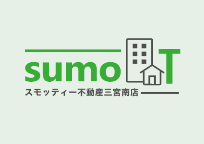 スモッティー三宮南店のアバター