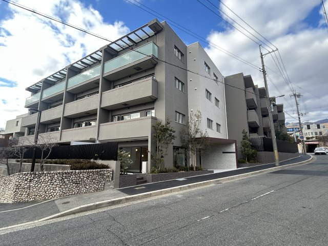 ミレーネ神戸住吉本町｜兵庫県神戸市東灘区の賃貸物件情報